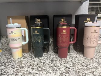 Stanley For Sale $65