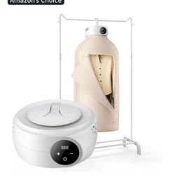 Portable Clothe Dryer 