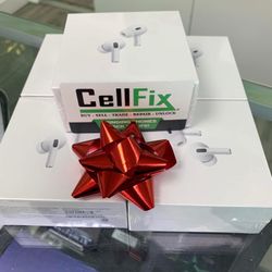 Apple Air Pods Just $80 Today 