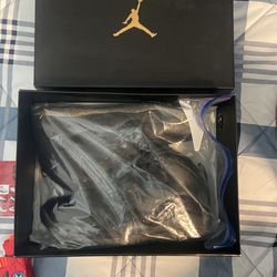 Air Jordon