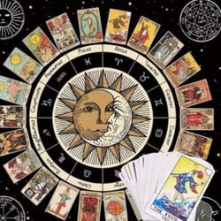 Leo Las Cartas Hago Limpias Amarres Endulzamientos