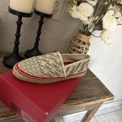 Carolina Herrera