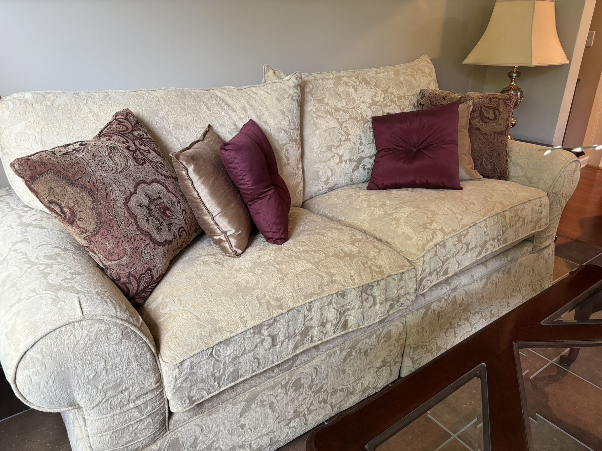 Sofa