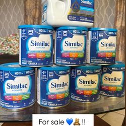 Similac 