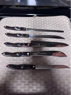 Cutco
