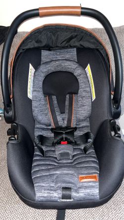 Infant Car Seat