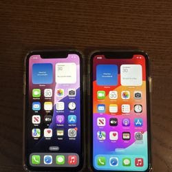 Apple iPhone  XR Unlocked