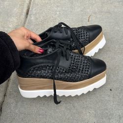 Give me offer