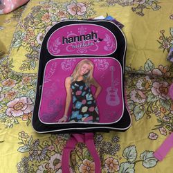 Backpack For Girls 