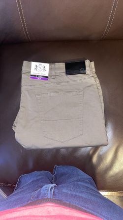 English Laundry Men’s Pant 40x29 ** (35)