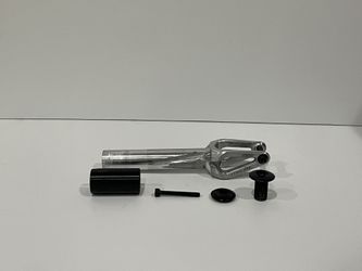 Ethic Legion V2 Scooter Fork