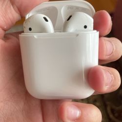 🚨Fully Working Airpod Gen 1 🚨 