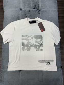 Paly Lost Angels Shirt