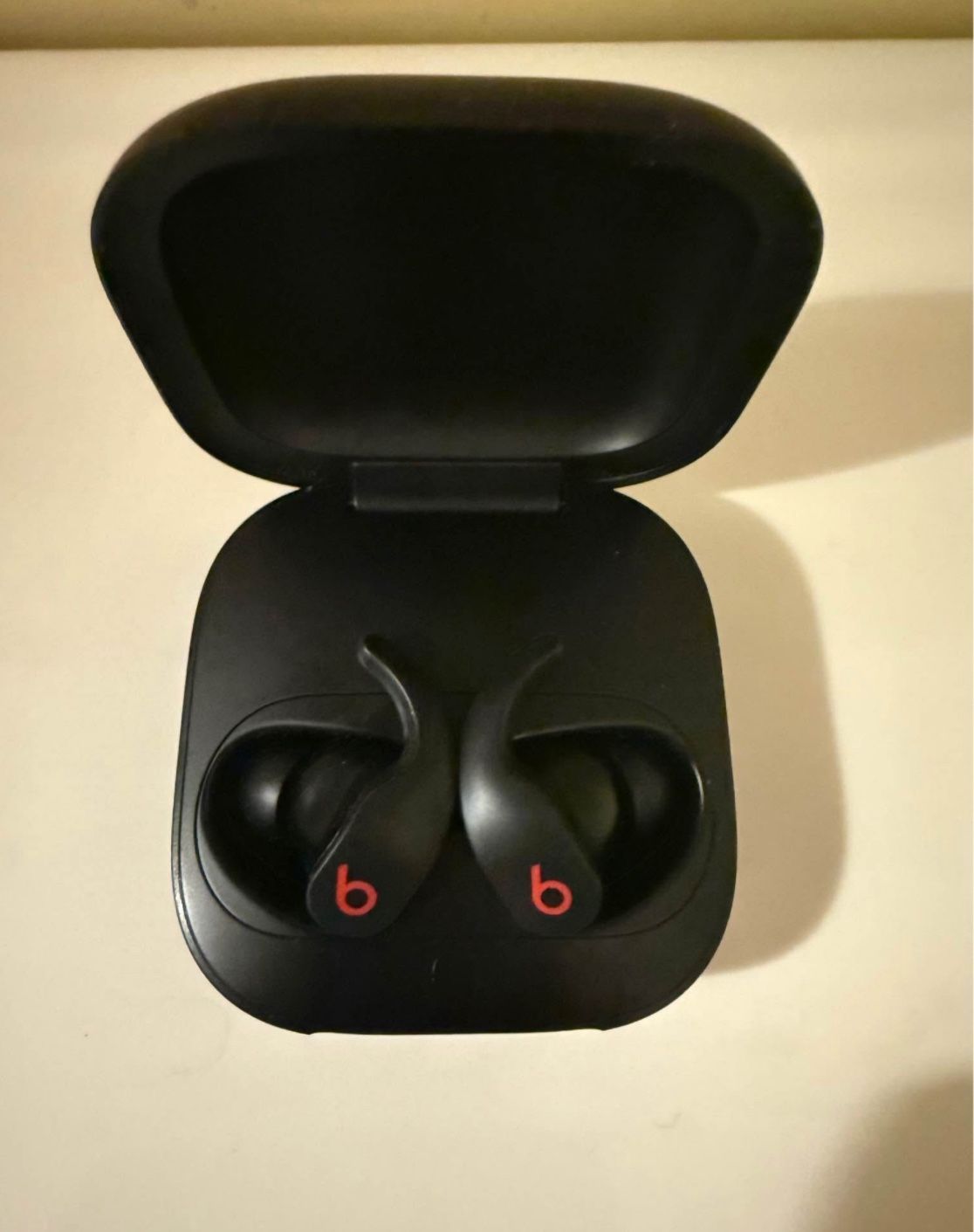 Beats Pro Fit