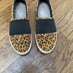 Clark’s  Collection Espadrilles