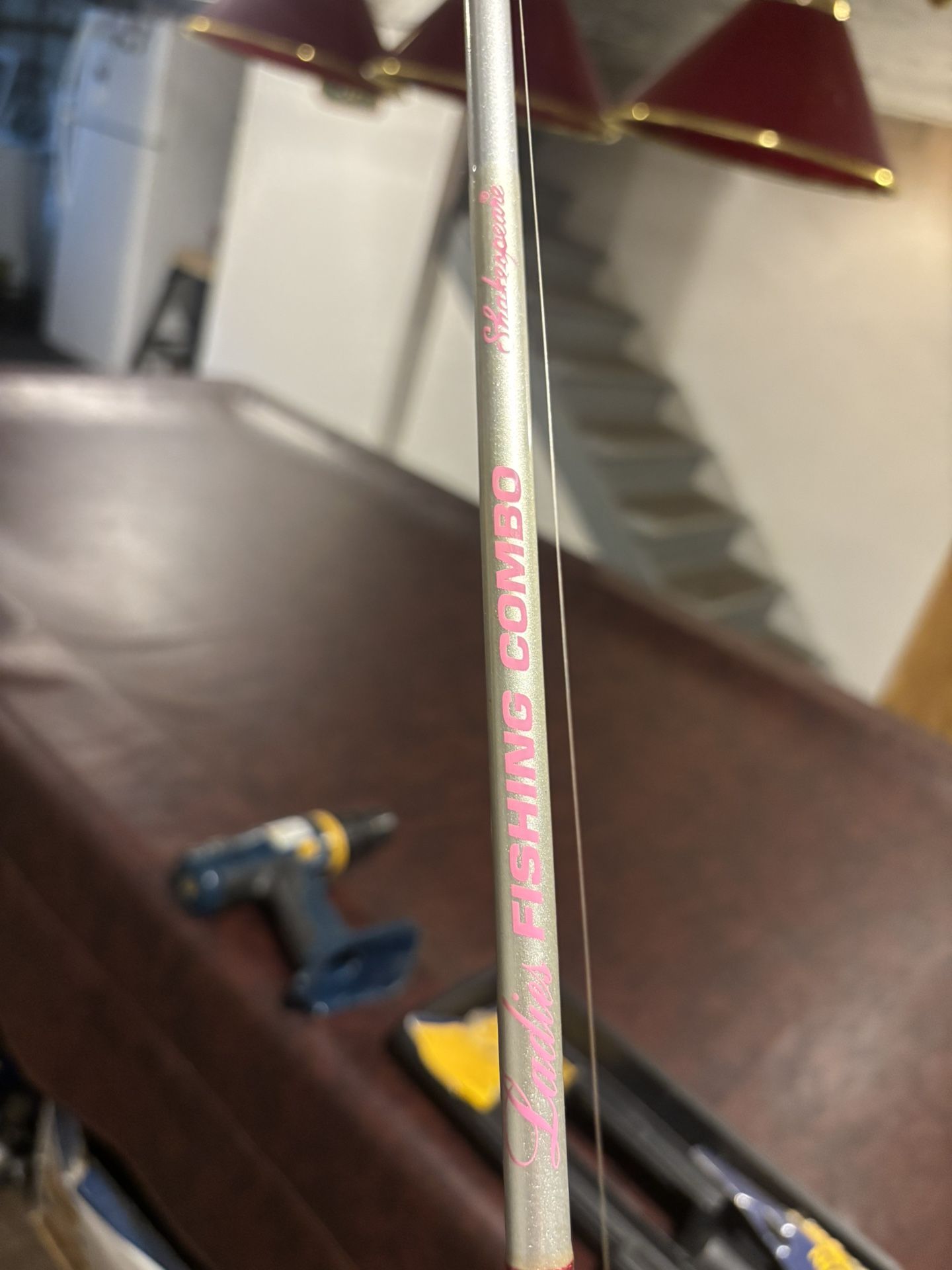 Random Tools