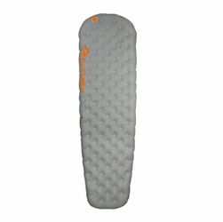 Sleeping Pad (Sea to Summit)