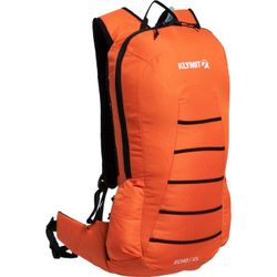 Klymit Echo 12 Liter Hydration Hiking Backpack New