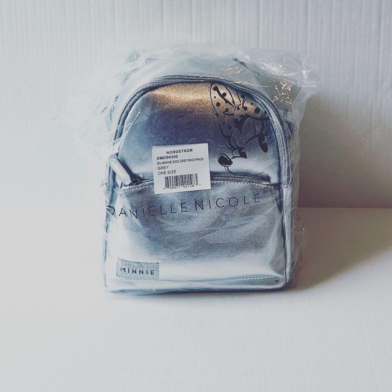 dickies mini backpack clear Dickies Mini Backpack