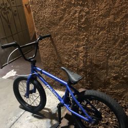 2019 Fitbmxco