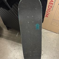 Skater Board 