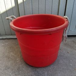 Chill Tub