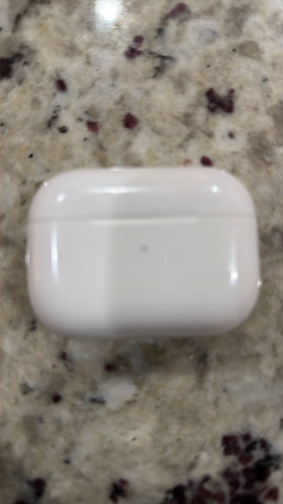AirPods Pro Case