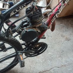 1983 Suzuki Trail Buddy 50 ALT50 for Sale in Phoenix, AZ - OfferUp