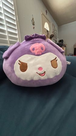 Kuromi