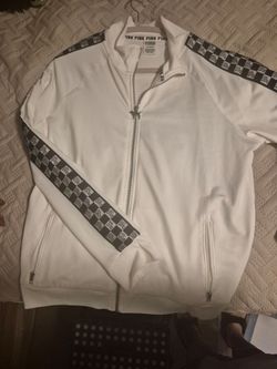 Women Jacket
