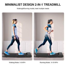 Motorised treadmill with lcd display hot sale