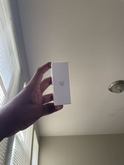 Air Pods 2 Gen