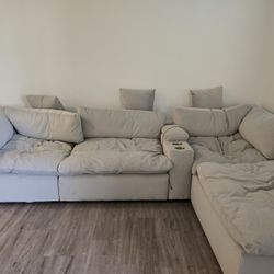 Couch