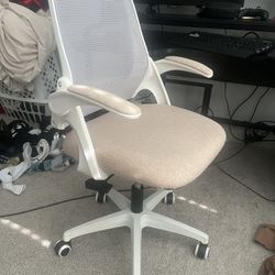 Computer Chair 