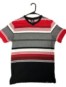 Vintage Southpole Vneck