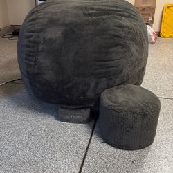 Lovesac 
