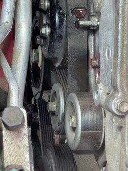 Car auto doctor