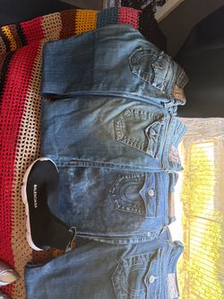 true religion jeans for women small sizes