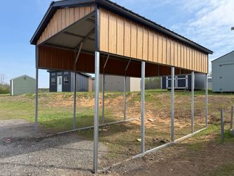 🚨🔥 SAVE BIG $$$ ON METAL BUILDINGS NOW! 🔥🚨