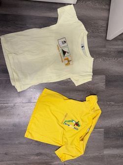 Guatemala Souvenir T-Shirts