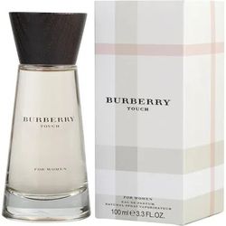 Burberry Touch 