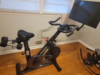 New YESOUL Replacement Monitor