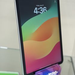 iPad 10th Gen