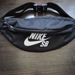 Nike Bag