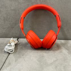 Beats Solo Pro 