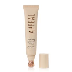 Appeal Cosmetics Hydrating Eyeshadow Primer