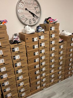 Brand New Crosskix Hybrid Water Shoes (unisex)-Multiple Sizes/Colors