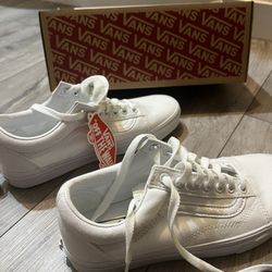 Vans - Old Skool *brand new*