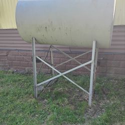 KEROSENE - READ DISCRIPTION BEFORE RESPONDING