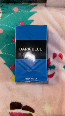 Men’s Perfume